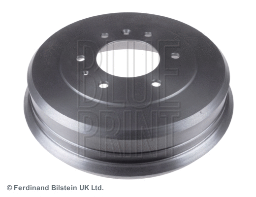 Brake Drum (ADM54709)