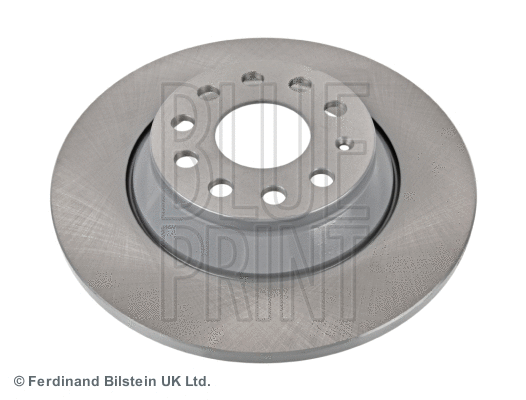 Brake Disc (ADV184375)