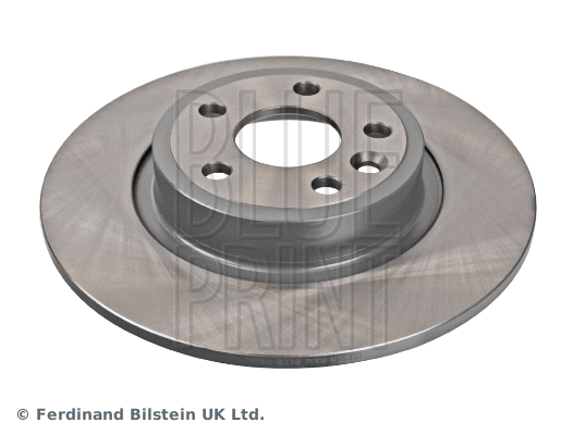 Brake Disc (ADJ134362)