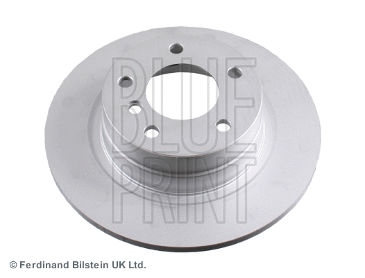 Brake Disc (ADB114337)