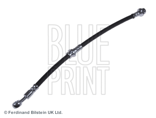 Brake Hose (ADK85347)