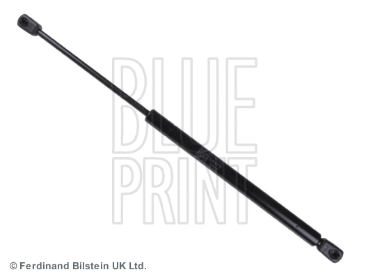 Gas Spring, bonnet (ADG05820)