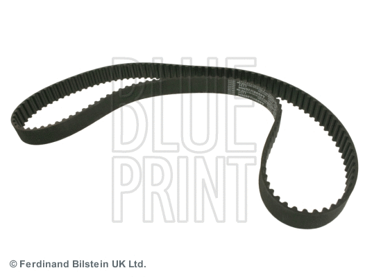 Timing Belt (ADN17531)