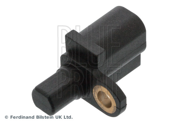 Sensor, wheel speed (ADBP710115)