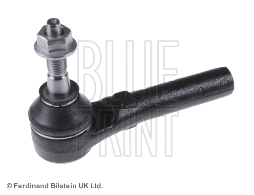 Tie Rod End (ADA108729)