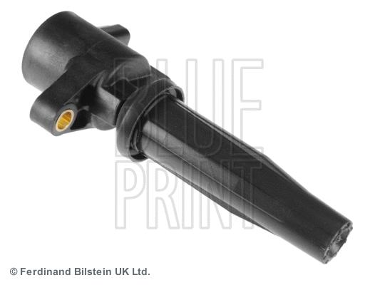 Ignition Coil (ADM51416)