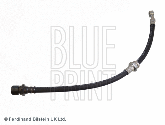 Brake Hose (ADG053109)