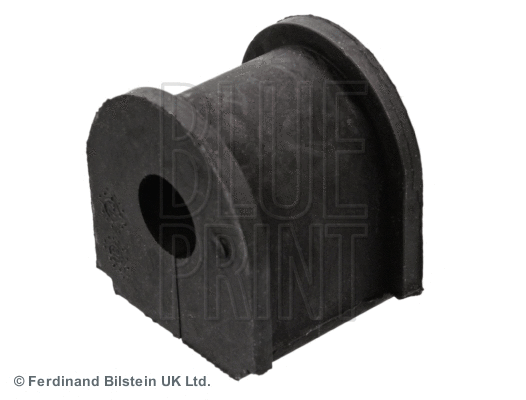 Mounting, stabiliser bar (ADH28099)