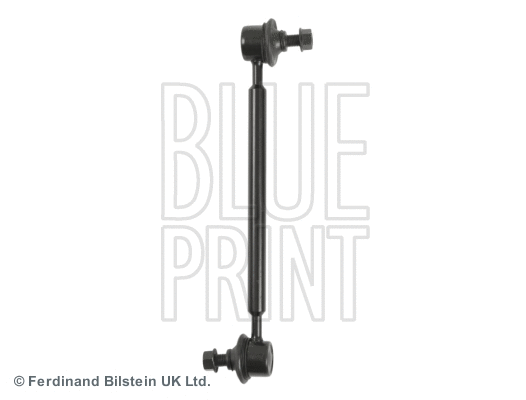 Link/Coupling Rod, stabiliser bar (ADT38561)