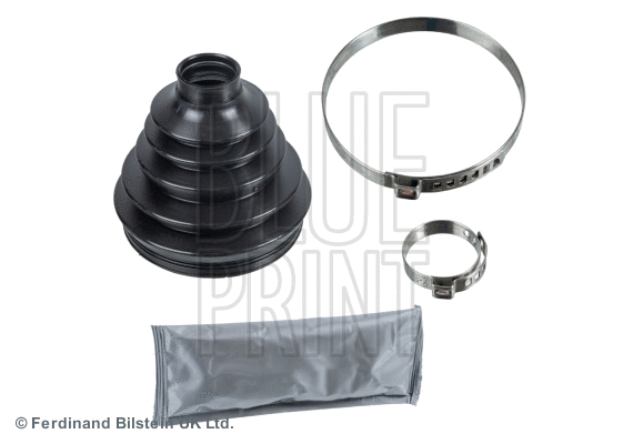 Bellow Kit, drive shaft (ADN18178)