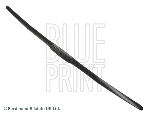 Wiper Blade (ADG09748)
