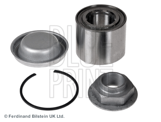 Wheel Bearing Kit (ADP158302C)