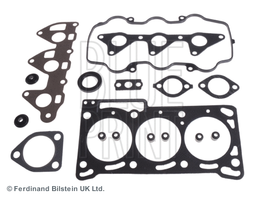 Gasket Kit, cylinder head (ADD66214)