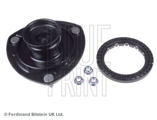 Suspension Strut Support Mount (ADG080259)