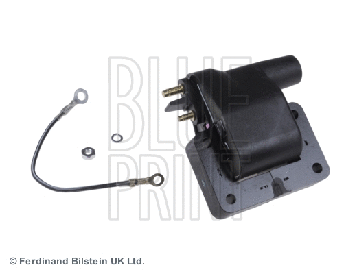 Ignition Coil (ADC41450)