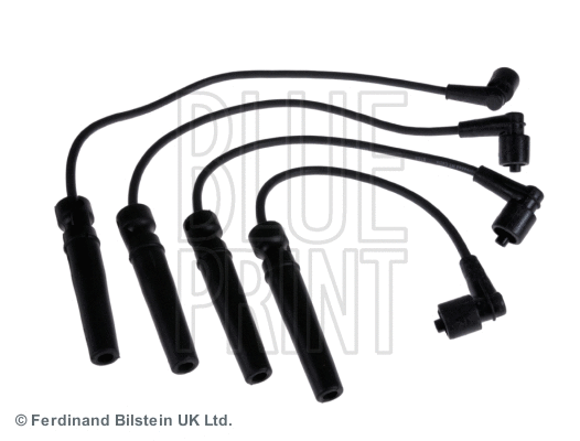 Ignition Cable Kit (ADG01624)