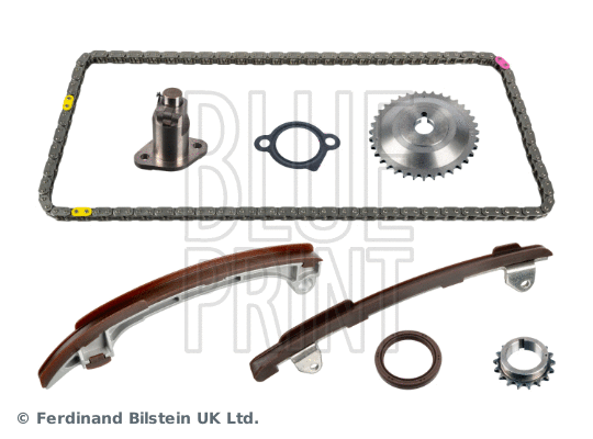 Timing Chain Kit (ADBP730070)