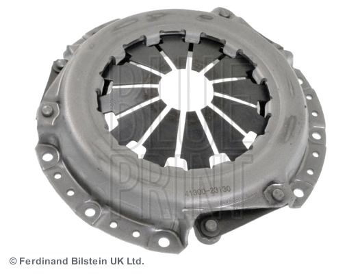 Clutch Pressure Plate (ADG03283N)