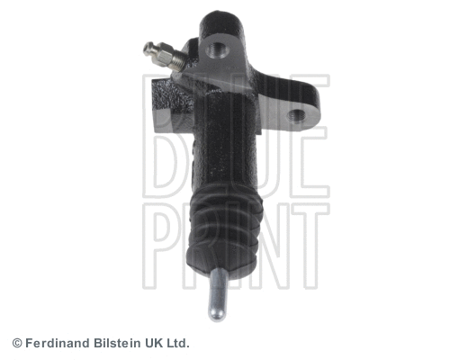 Slave Cylinder, clutch