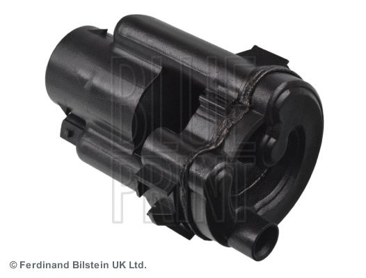 Fuel Filter (ADG02344)