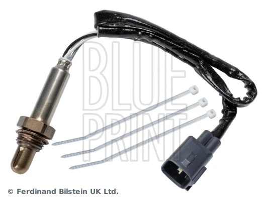 Lambda Sensor (ADBP700098)