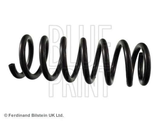 Suspension Spring (ADK888306)