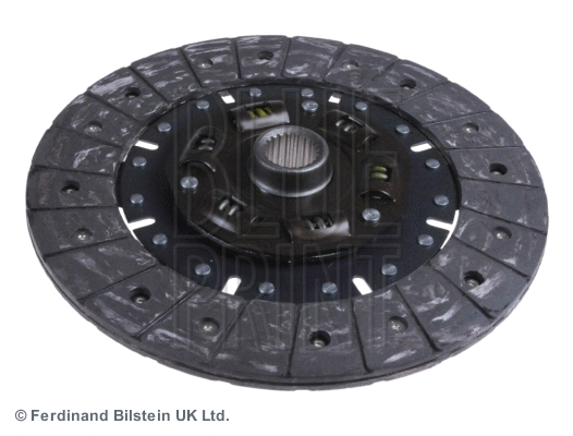Clutch Disc (ADG03171)