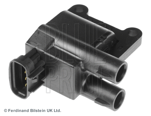 Ignition Coil (ADT31493C)