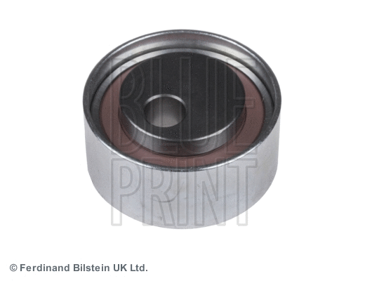 Tensioner Pulley, timing belt (ADD67602)