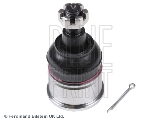 Ball Joint (ADH286132)