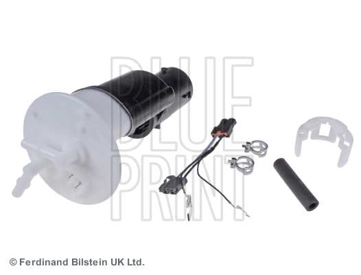 Fuel Filter (ADH22333C)