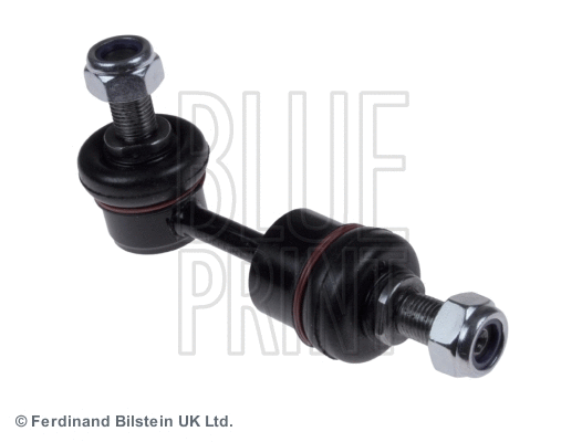 Link/Coupling Rod, stabiliser bar (ADG085163)
