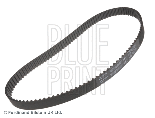 Timing Belt (ADG07506)