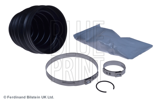 Bellow Kit, drive shaft (ADN18179)