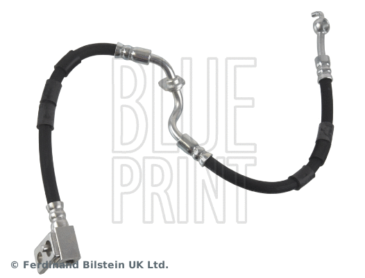 Brake Hose (ADM55378)