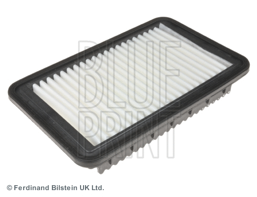 Air Filter (ADG022114)
