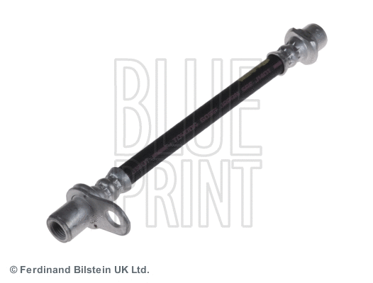 Brake Hose (ADT353269)
