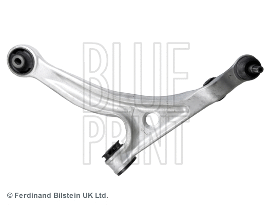 Control/Trailing Arm, wheel suspension (ADM58654C)