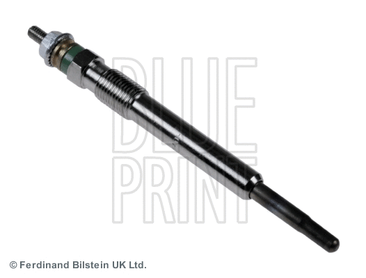 Glow Plug (ADG01819)