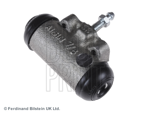 Wheel Brake Cylinder (ADT34435)