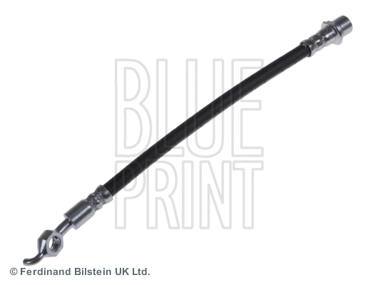 Brake Hose (ADT353232)