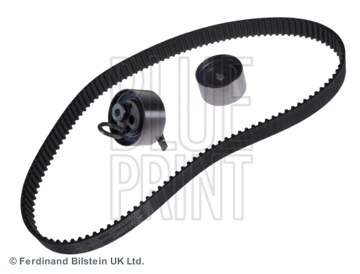 Timing Belt Kit (ADT37314)
