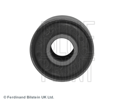 Bushing, leaf spring (ADZ98008)