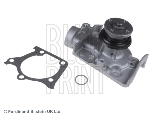 Water Pump, engine cooling (ADD69110)