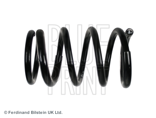 Suspension Spring (ADG088378)