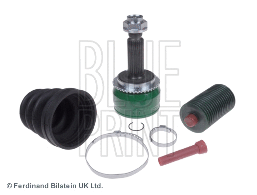 Joint Kit, drive shaft (ADC48944)