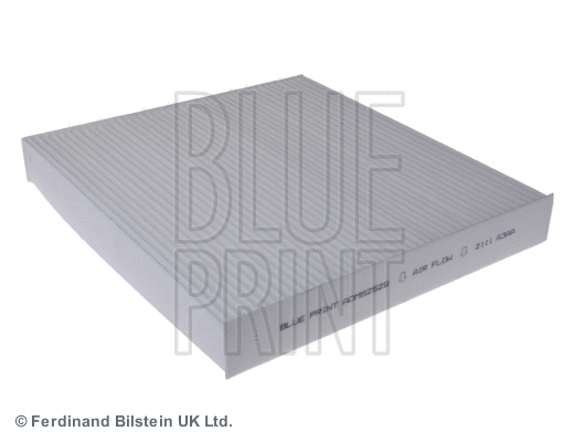 Filter, cabin air (ADM52529)