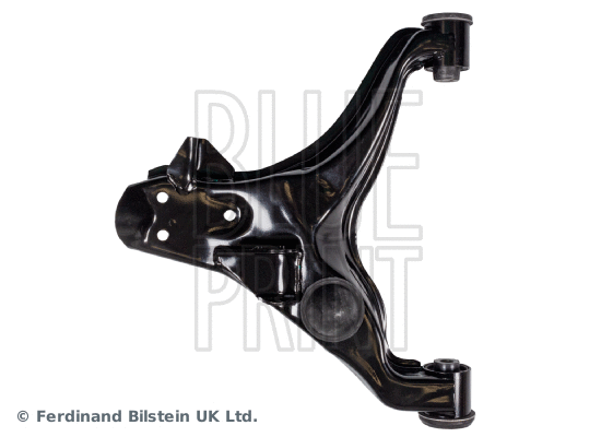 Control/Trailing Arm, wheel suspension (ADBP860030)