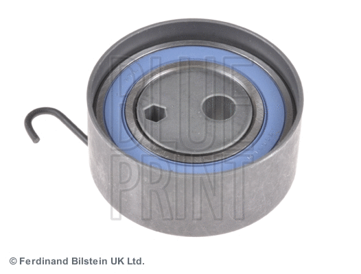 Tensioner Pulley, timing belt (ADH27629)