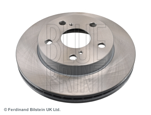 Brake Disc (ADT34393)